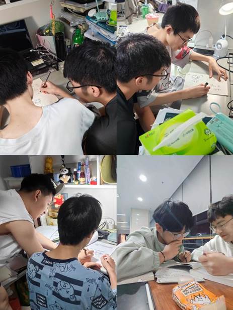 044a5657cfe9957e2a8e67b097bf490